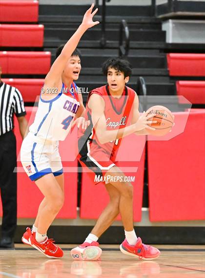 Thumbnail 2 in Westlake @ Coppell photogallery.