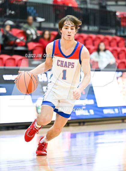 Thumbnail 2 in Westlake @ Coppell photogallery.