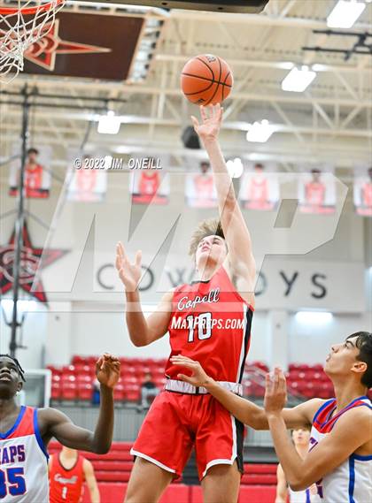 Thumbnail 1 in Westlake @ Coppell photogallery.
