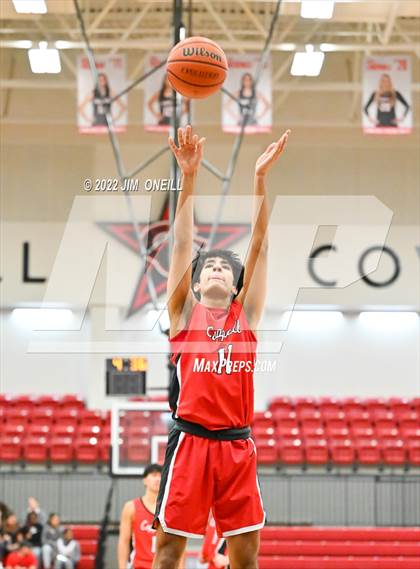 Thumbnail 3 in Westlake @ Coppell photogallery.