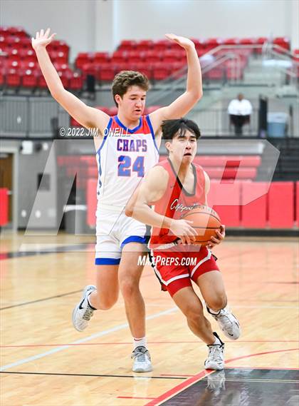 Thumbnail 2 in Westlake @ Coppell photogallery.