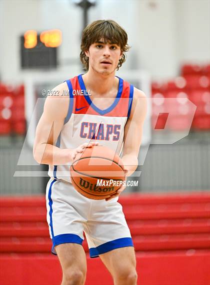 Thumbnail 3 in Westlake @ Coppell photogallery.