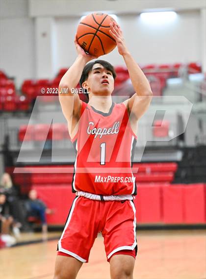 Thumbnail 1 in Westlake @ Coppell photogallery.
