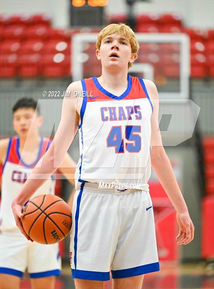 Thumbnail 2 in Westlake @ Coppell photogallery.