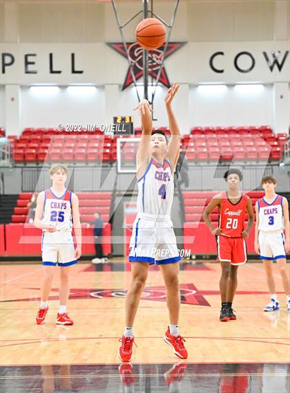 Thumbnail 2 in Westlake @ Coppell photogallery.