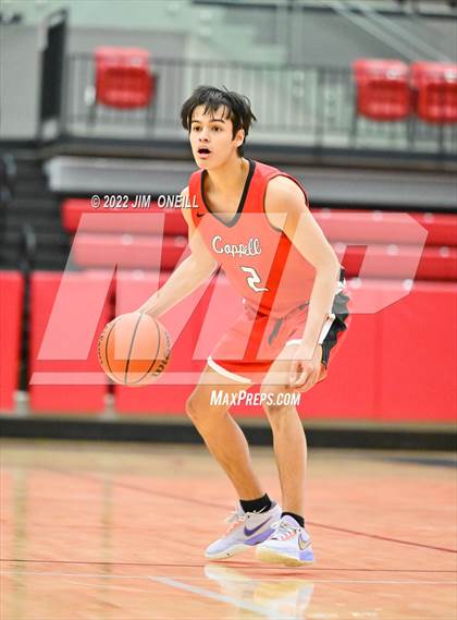 Thumbnail 3 in Westlake @ Coppell photogallery.