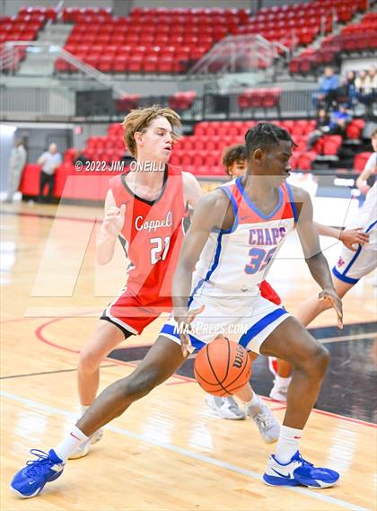 Thumbnail 3 in Westlake @ Coppell photogallery.