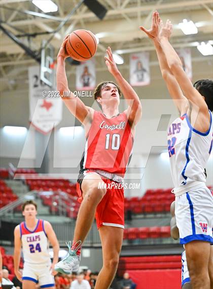 Thumbnail 1 in Westlake @ Coppell photogallery.