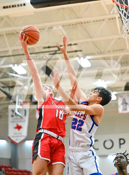 Thumbnail 2 in Westlake @ Coppell photogallery.
