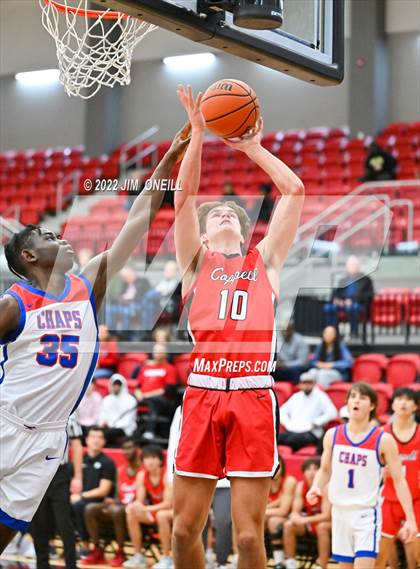 Thumbnail 2 in Westlake @ Coppell photogallery.
