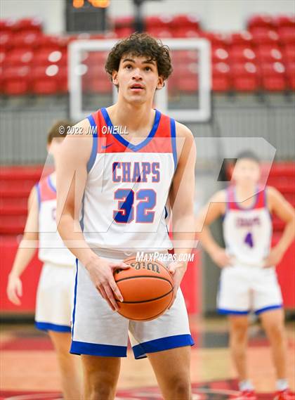 Thumbnail 3 in Westlake @ Coppell photogallery.
