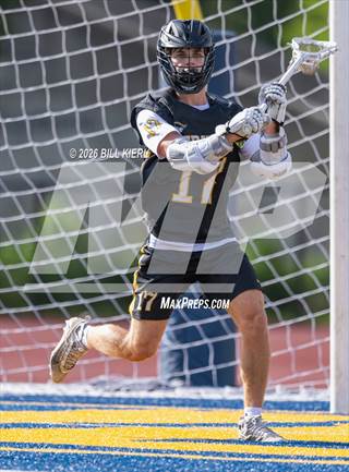 NSU University vs. American Heritage