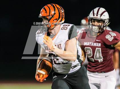 Thumbnail 3 in Barnegat @ Matawan photogallery.