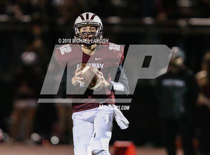 Thumbnail 3 in Barnegat @ Matawan photogallery.