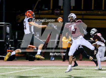 Thumbnail 1 in Barnegat @ Matawan photogallery.