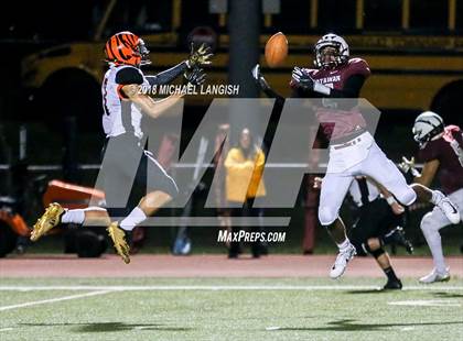 Thumbnail 3 in Barnegat @ Matawan photogallery.