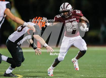 Thumbnail 3 in Barnegat @ Matawan photogallery.