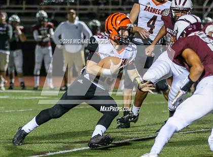 Thumbnail 1 in Barnegat @ Matawan photogallery.
