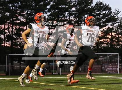 Thumbnail 3 in Barnegat @ Matawan photogallery.