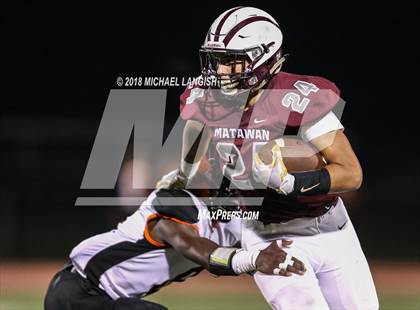 Thumbnail 3 in Barnegat @ Matawan photogallery.