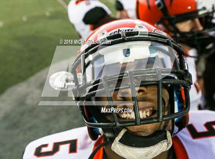 Thumbnail 3 in Barnegat @ Matawan photogallery.
