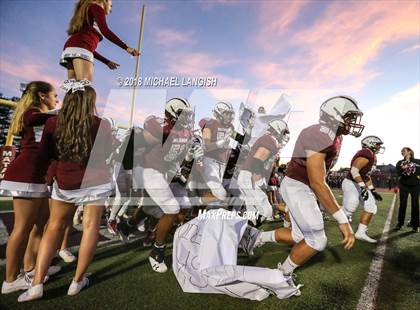 Thumbnail 3 in Barnegat @ Matawan photogallery.