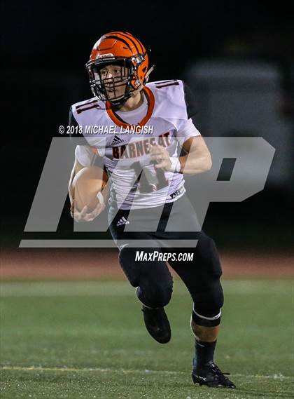 Thumbnail 3 in Barnegat @ Matawan photogallery.