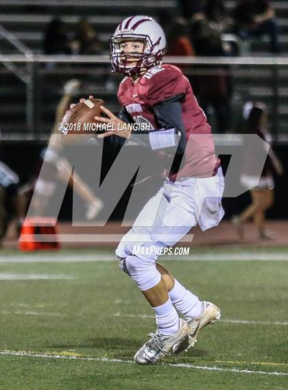 Thumbnail 1 in Barnegat @ Matawan photogallery.