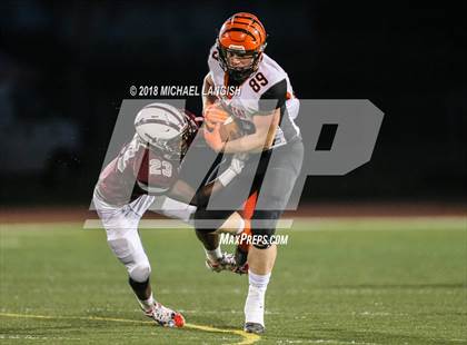 Thumbnail 2 in Barnegat @ Matawan photogallery.