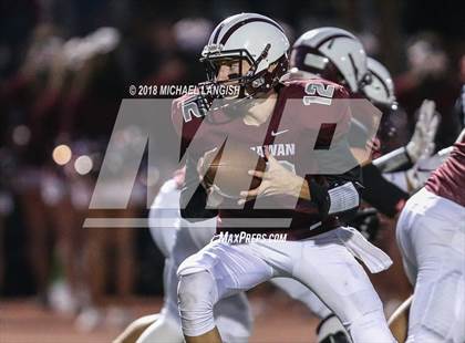 Thumbnail 2 in Barnegat @ Matawan photogallery.