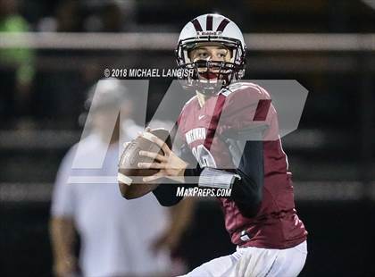 Thumbnail 2 in Barnegat @ Matawan photogallery.