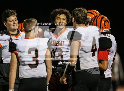 Thumbnail 2 in Barnegat @ Matawan photogallery.