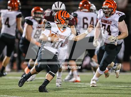 Thumbnail 2 in Barnegat @ Matawan photogallery.