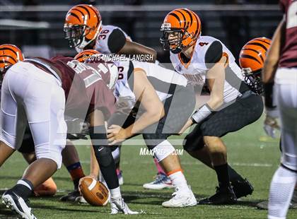 Thumbnail 1 in Barnegat @ Matawan photogallery.
