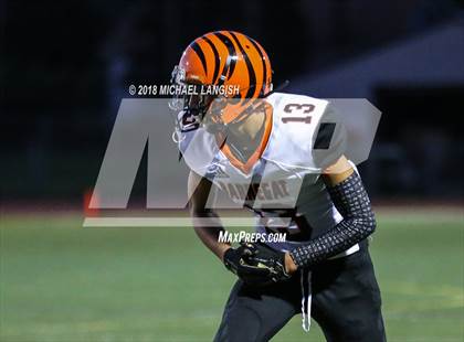 Thumbnail 3 in Barnegat @ Matawan photogallery.