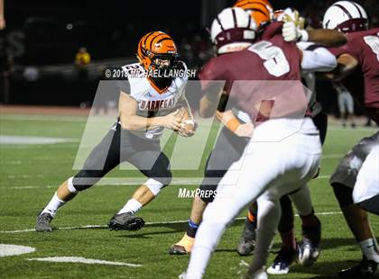 Thumbnail 3 in Barnegat @ Matawan photogallery.