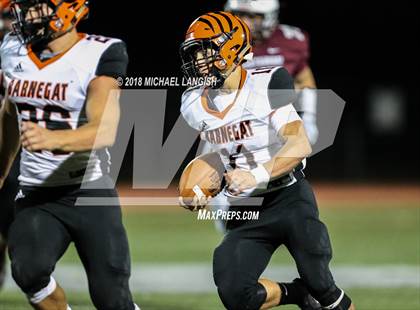 Thumbnail 2 in Barnegat @ Matawan photogallery.
