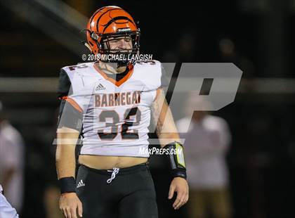 Thumbnail 2 in Barnegat @ Matawan photogallery.