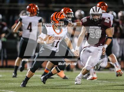 Thumbnail 1 in Barnegat @ Matawan photogallery.