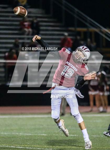 Thumbnail 2 in Barnegat @ Matawan photogallery.