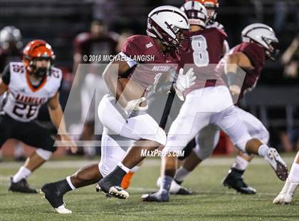 Thumbnail 2 in Barnegat @ Matawan photogallery.