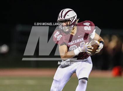 Thumbnail 3 in Barnegat @ Matawan photogallery.