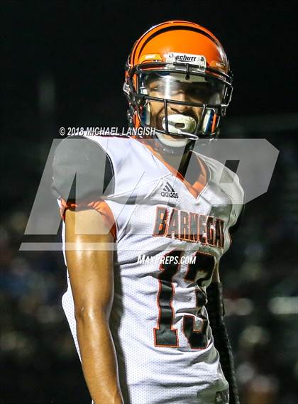 Thumbnail 1 in Barnegat @ Matawan photogallery.