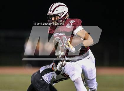 Thumbnail 1 in Barnegat @ Matawan photogallery.