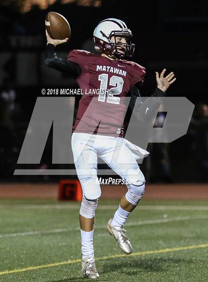 Thumbnail 3 in Barnegat @ Matawan photogallery.
