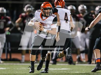 Thumbnail 1 in Barnegat @ Matawan photogallery.