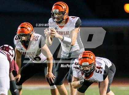 Thumbnail 2 in Barnegat @ Matawan photogallery.