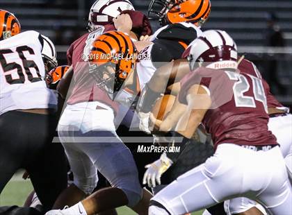 Thumbnail 3 in Barnegat @ Matawan photogallery.