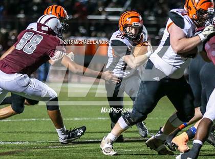 Thumbnail 3 in Barnegat @ Matawan photogallery.