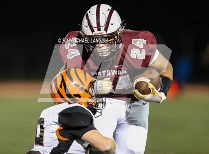 Thumbnail 2 in Barnegat @ Matawan photogallery.